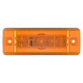 Marker Lamp-Auxiliary Tur