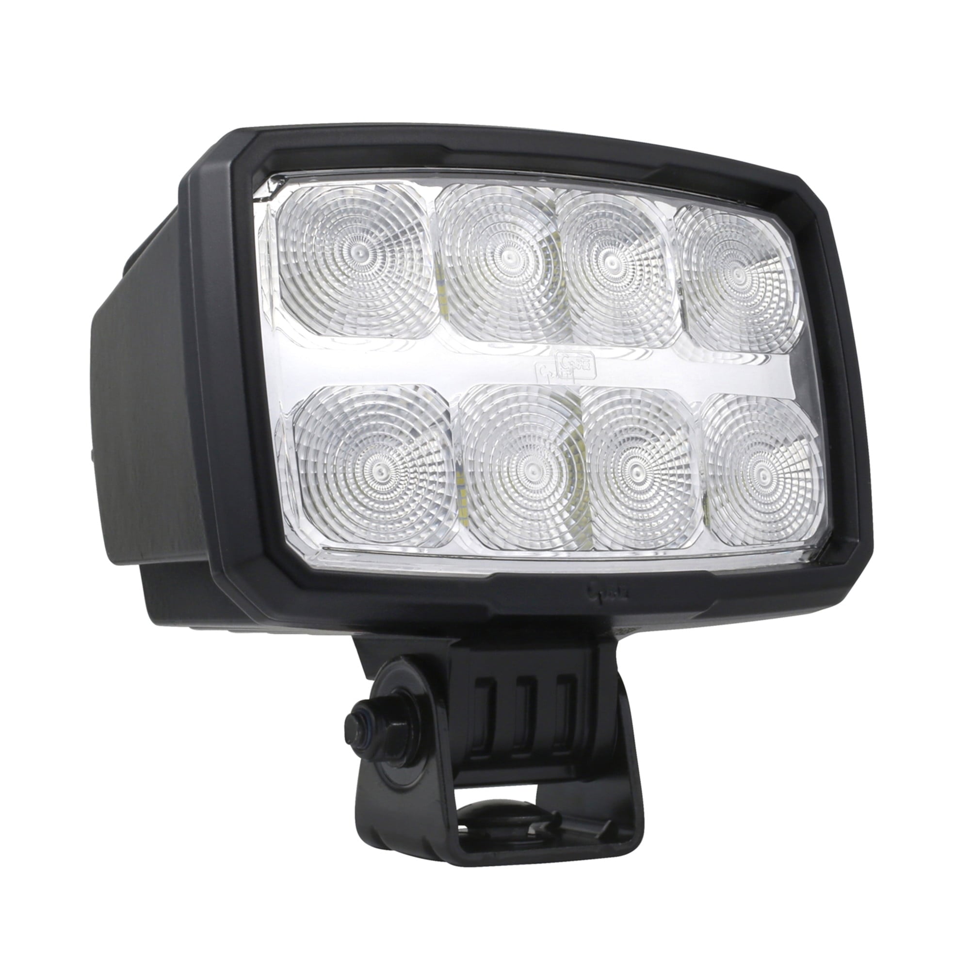Forward Lighting  Trilliant  LED  W
