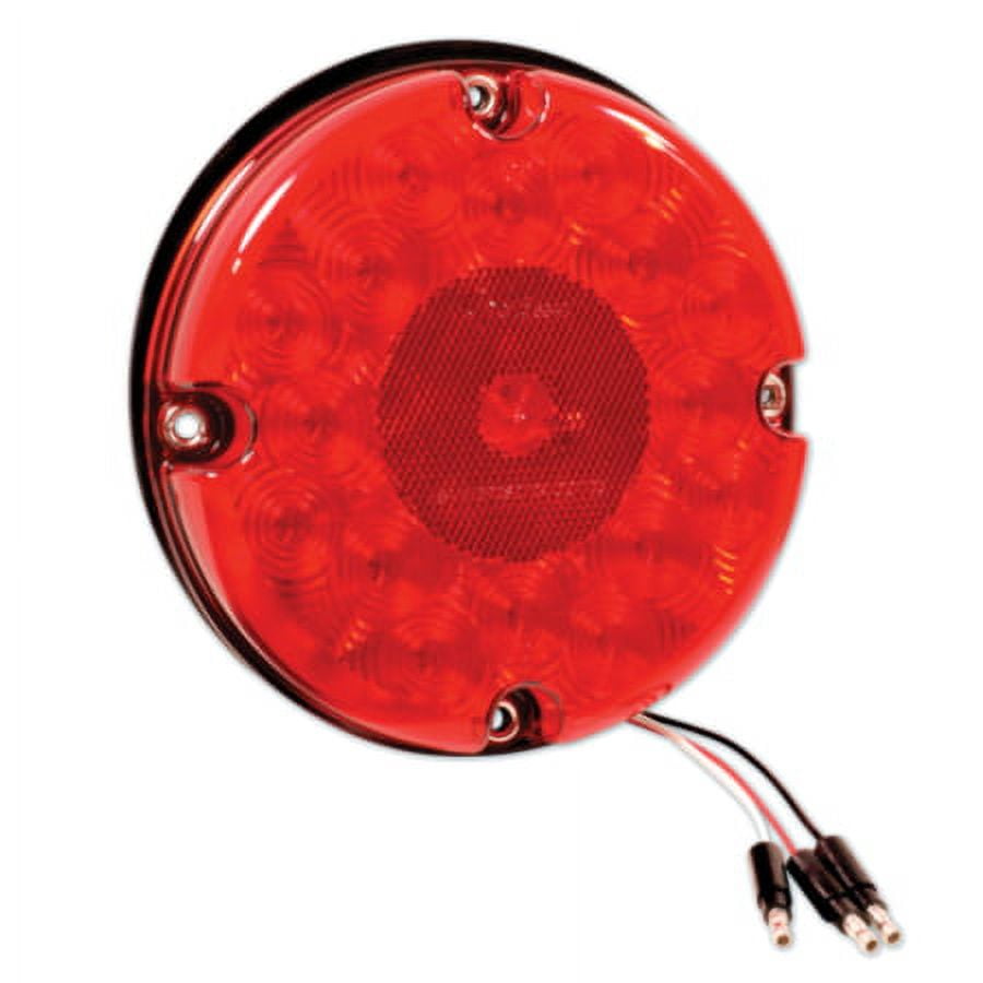 7' LED Stt