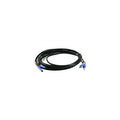 Trailer Wiring  12' (144') Upper Le