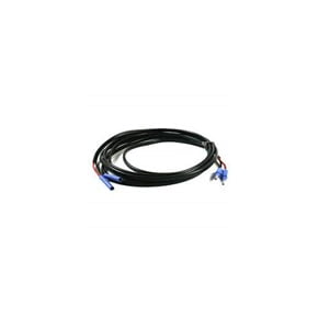 Trailer Wiring  12' (144') Upper Le