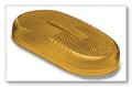 Amber Lens