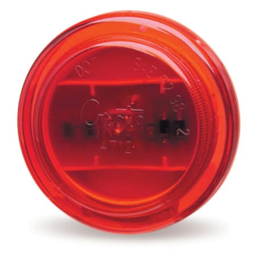 LED Red