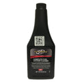 Ful Thrtle Fuel Sys 11OZ