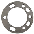 Gunispacer 56 6MM Spacer (Pack of 1