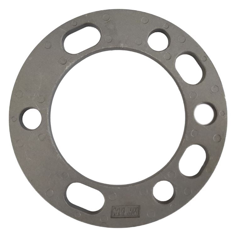 Gunispacer 56 6MM Spacer (Pack of 1