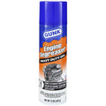 Heavy Duty Gel Engine Degreaser