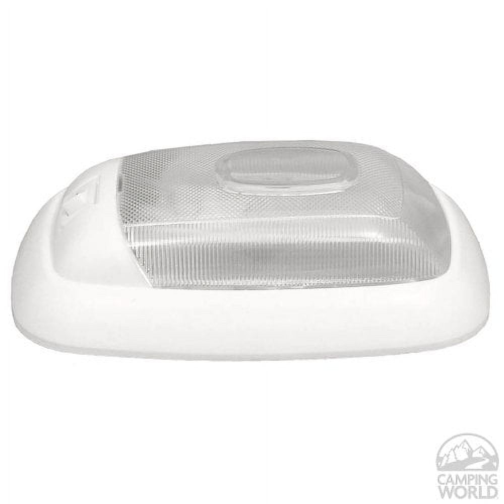 Optic Lens Single Pancake LT