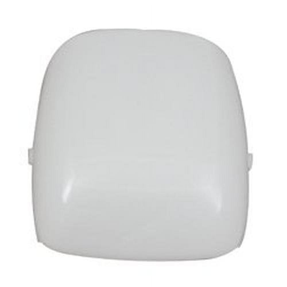 White Replacement Lens for AM4003 &