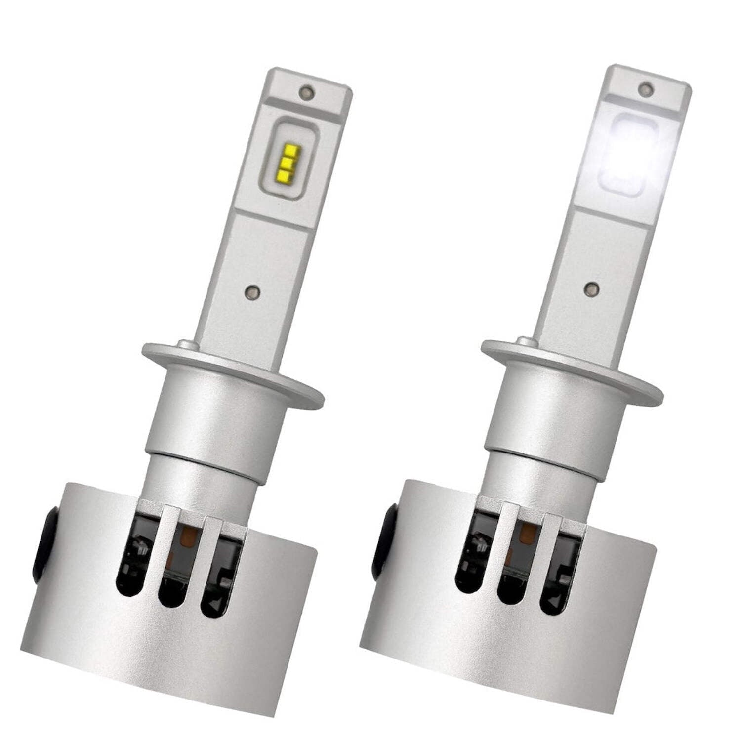 H1 12V (6 000 Kelvin) 25-WATT High-