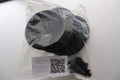 Hardware Kit  Ranger Afm 5' Ur 24+