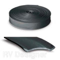 1' X 100' HD Insert Trim