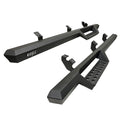 Hdx Drop Nerf Step Bars