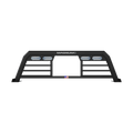 Headache Rack 2017-2019 Ford F-250