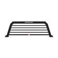 Headache Rack 2020-2024 Gm 2500+ ST