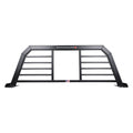 Headache Rack 2024 Gm 2500+ Standar