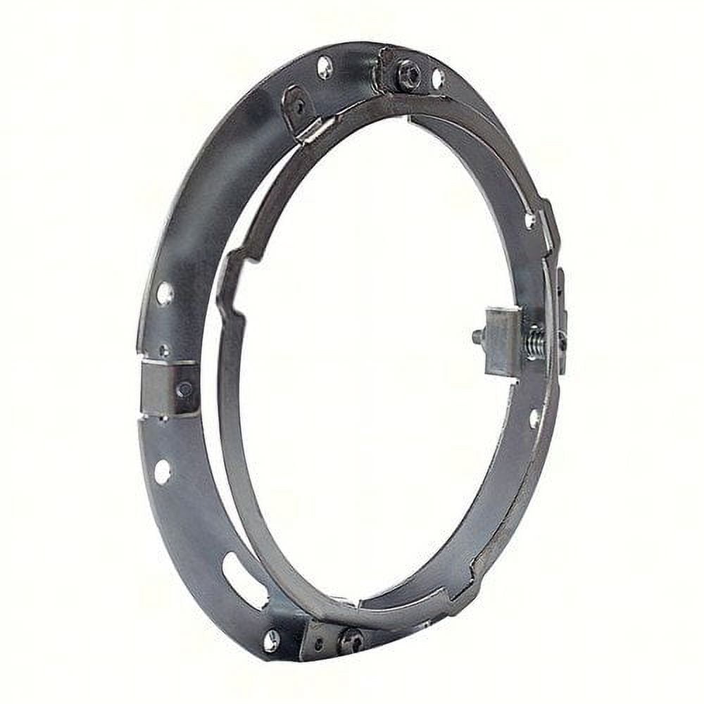8700 Mounting Ring Kit