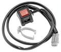Kill Switch YZF250/450