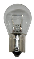 Bulb 24V 29W BA15S S8