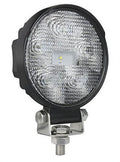 Worklight Valuefit 5RD Eco LED Mv