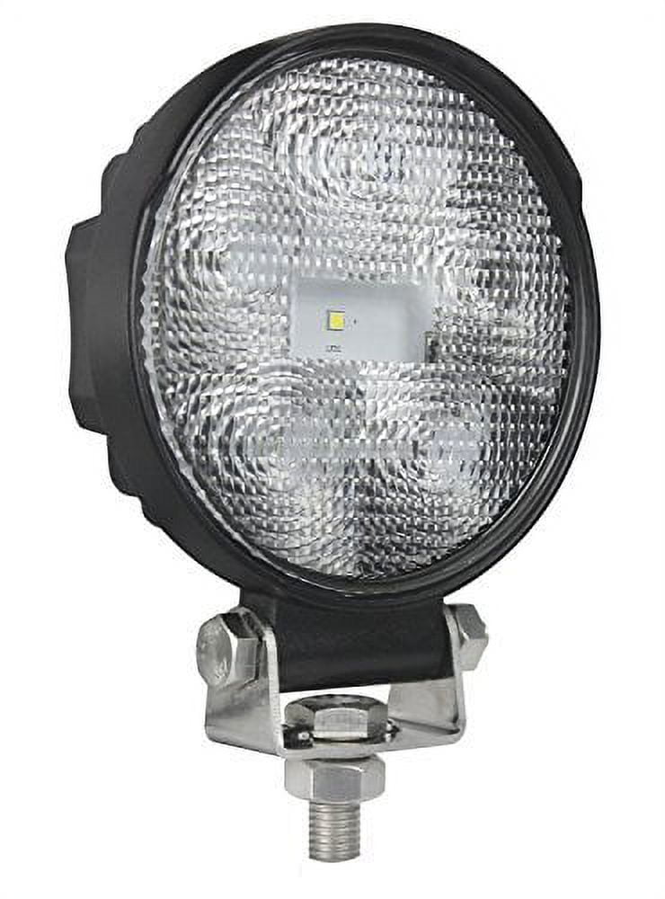 Worklight Valuefit 5RD Eco LED Mv