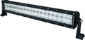 Ledbar Sprt 40LED/22' Off Rd Cmo Mv