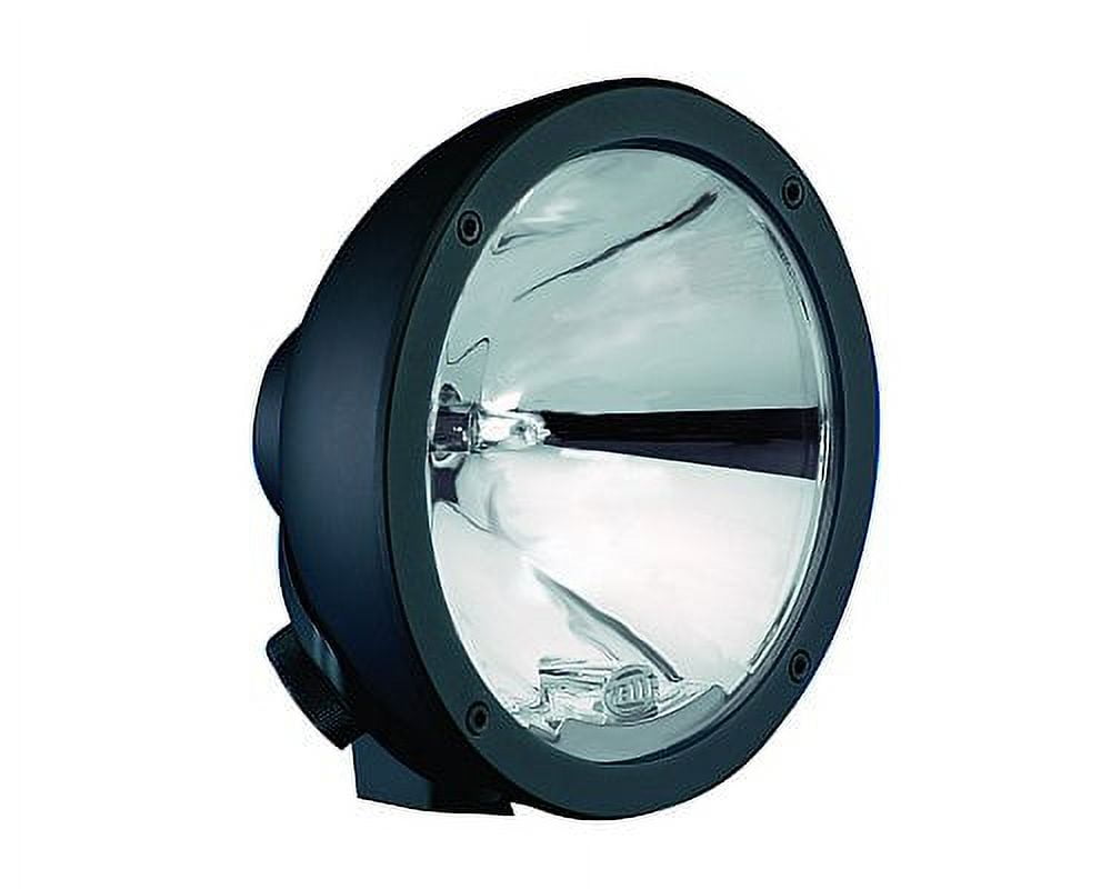 4K Compact Driving Beam