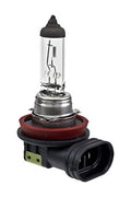 Bulb 12V 55W PGJ19-2 T4