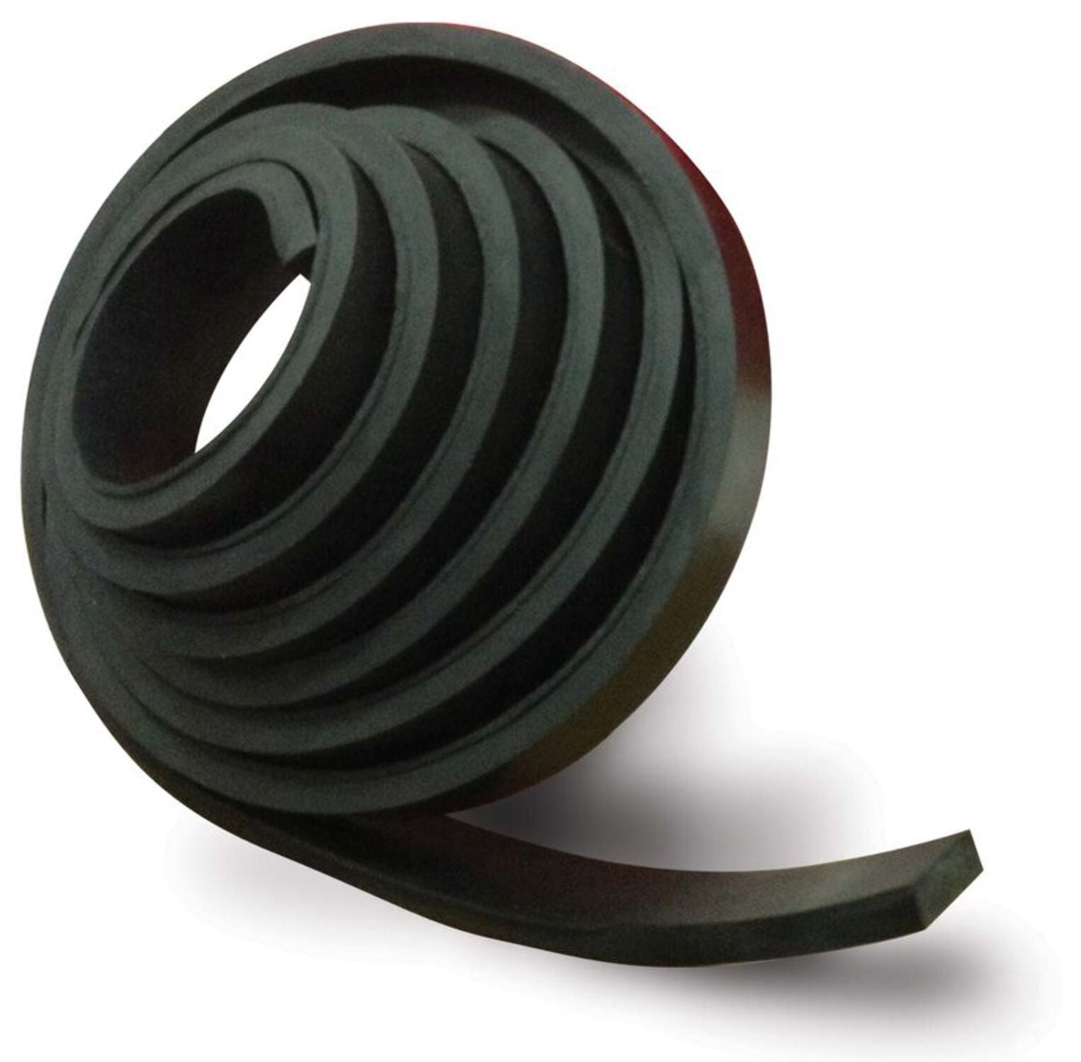 Hose  1/4 X 36 Neo