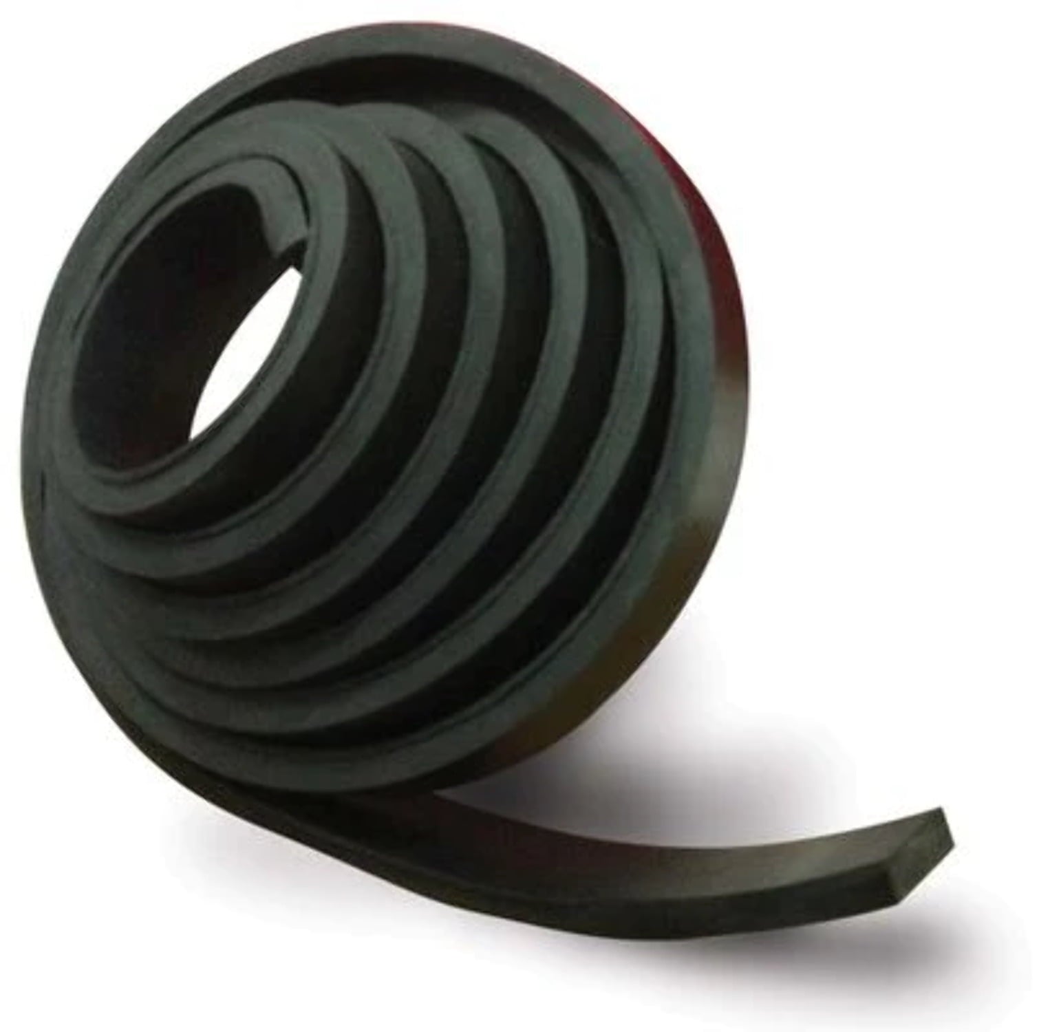 Hose  1/8 X 36  Neo