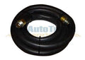 Hose  1 NPT X 12'  Pop
