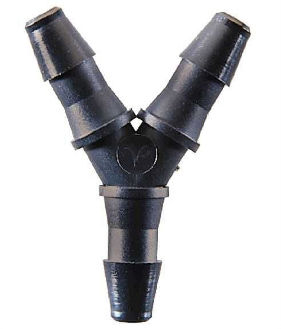 Hose Connector