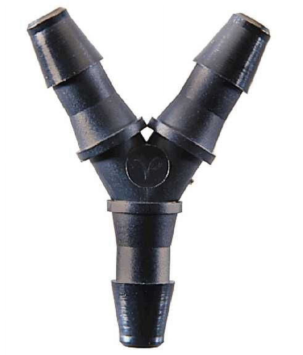 Hose Connector