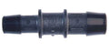 Hose Connector