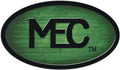 MER425 30 Packaged