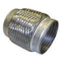 Fuel Line Hose