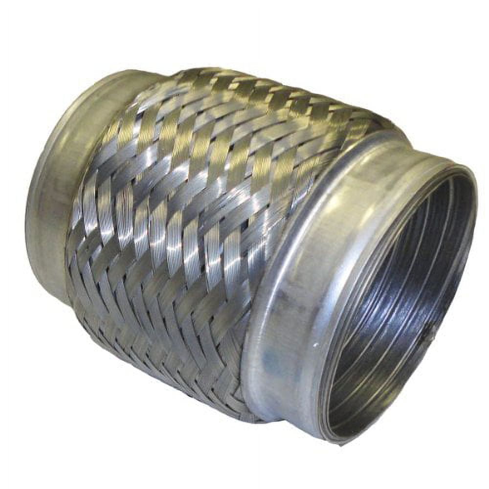 Fuel Line Hose