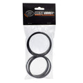 Hub Rings Hub Ring 74 to 5910