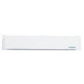 Hull Hugr Dock Bumper 24"