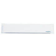 Hull Hugr Dock Bumper 24"