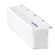 Hull Hugr Marina Bumper 36"
