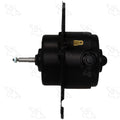 Blower Motor