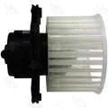 Blower Motor