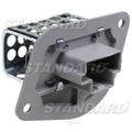 Blower Motor Resister