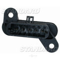 Resistor Chvy/Olds/Pont