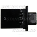 Lower Motor Resistor