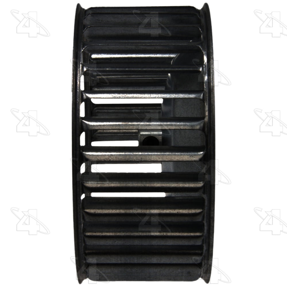 Blower Wheel