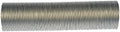 Carb Air Preheat Hose