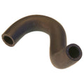 Heater Hose