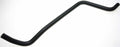 Heater Hose